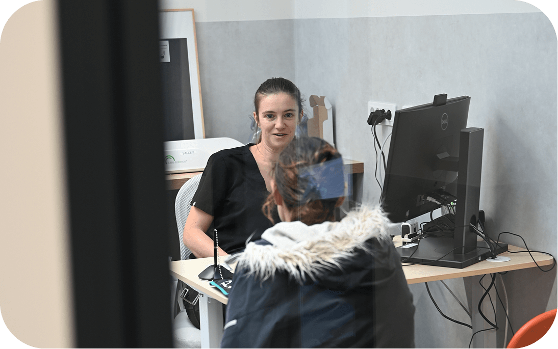 Rdv-en-ligne Prise de rendez-vous vétérinaire en ligne à Cuers – Solution PilePoils