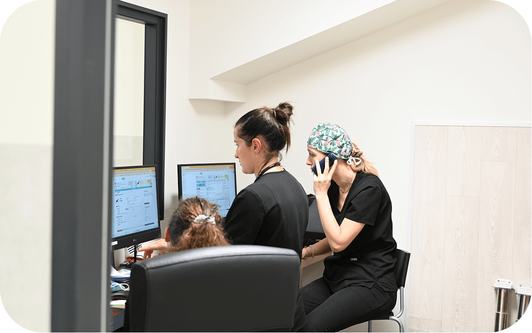 Service-referes-veterinaires Référés vétérinaires à Cuers – Imagerie et chirurgie orthopédique avancées