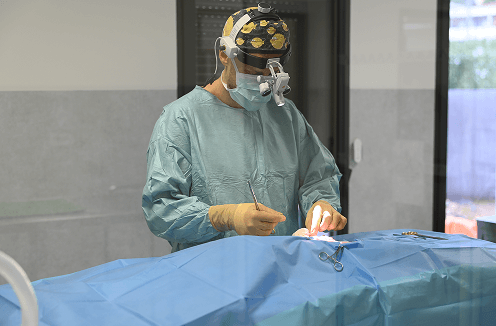 Clinique-4 (1)