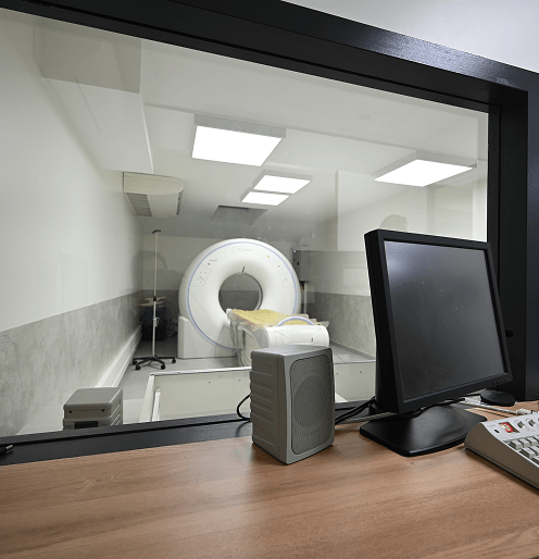 Clinique-5 (1) Les services de médecine préventive proposés à La Clauvade